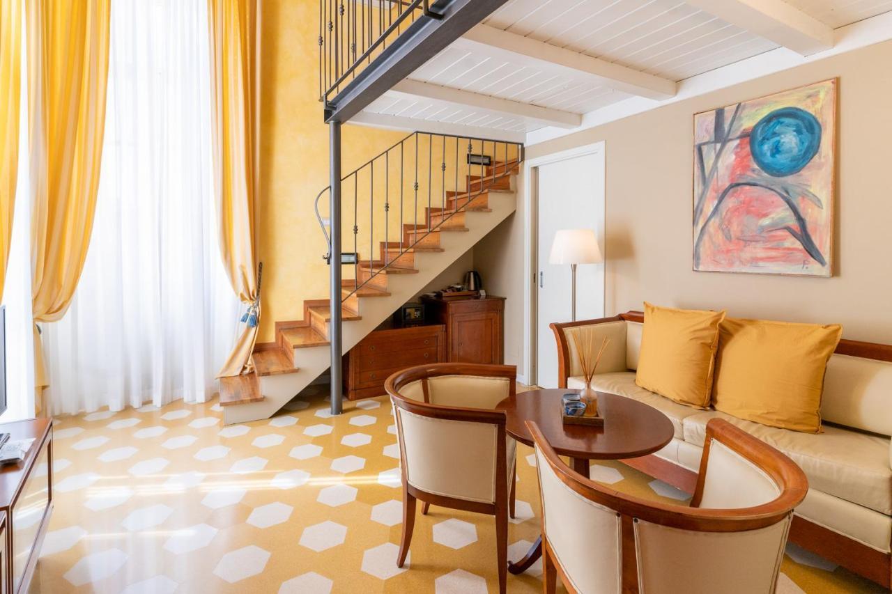 Locanda Il Maestrale Monterosso al Mare Extérieur photo