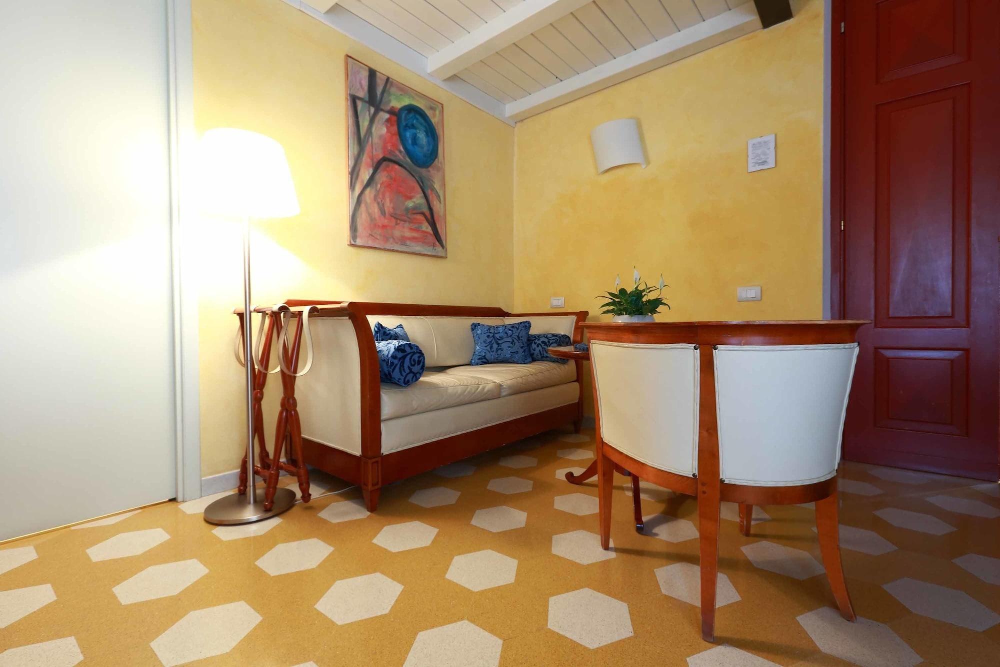 Locanda Il Maestrale Monterosso al Mare Extérieur photo