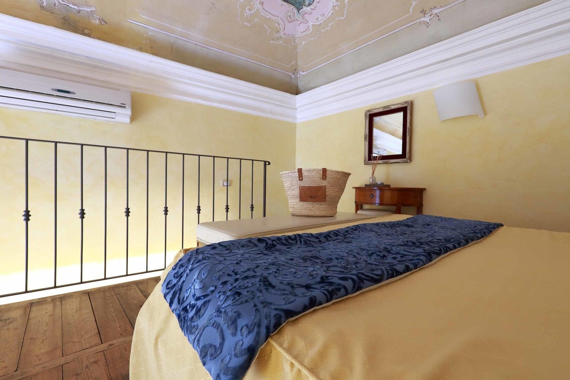 Locanda Il Maestrale Monterosso al Mare Extérieur photo