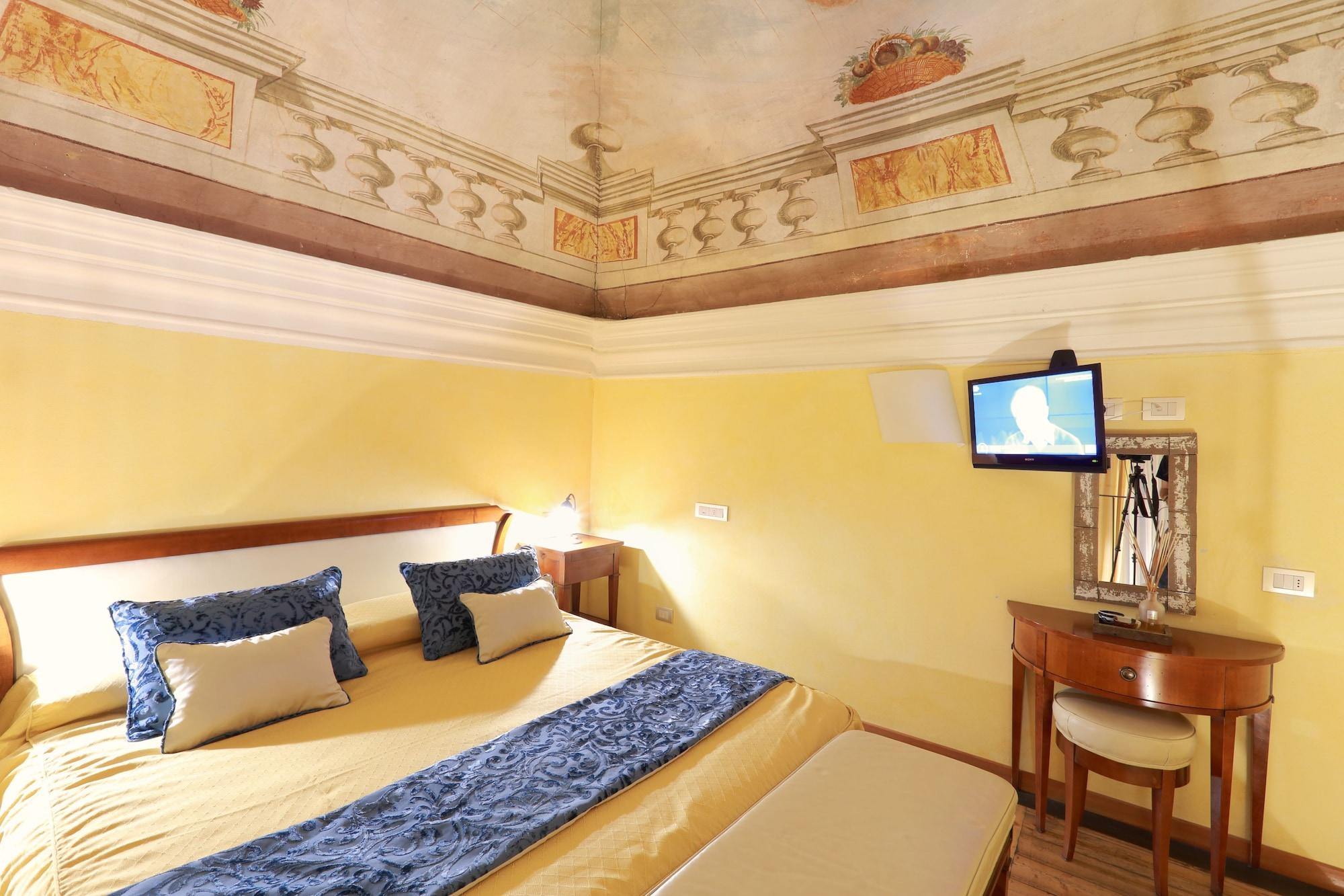 Locanda Il Maestrale Monterosso al Mare Extérieur photo